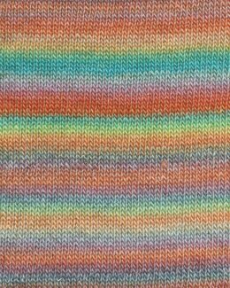 Garn Mille Colori Baby 50g - Lang Yarns