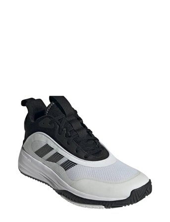 adidas Sportswear Ownthegame 3.0 - White - 40 2/3