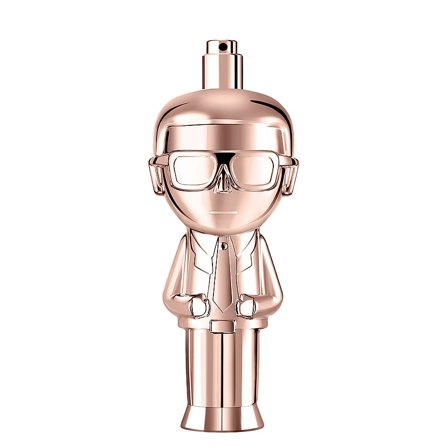 Karl Lagerfeld Ikonik Woman Eau de Parfum 100 ml, Parfumer & Dufte, Til Hende, Eau De Parfum