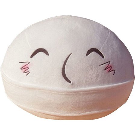 IC Anime Hetalia Axis Powers pehmopallo tyyny