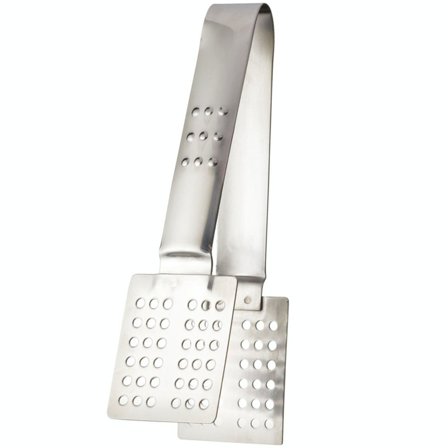 La cafetière La Cafetière Tång För Tepåsar Rostfritt Stål | Matlagning > Skafferiet > Te > Te | Bagaren och Kocken