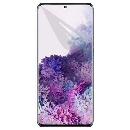 Samsung Galaxy S20 Plus Näytönsuoja - Ultra Thin