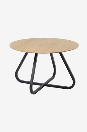 Håum - Bord Cosmo - Natur - Spisebord - Fra Homeroom