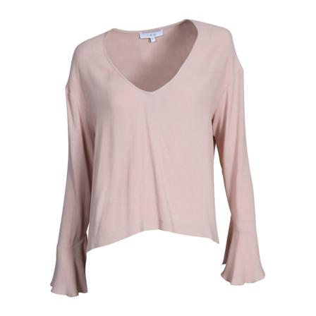 IRO Blouses & Shirts inbo, Dame