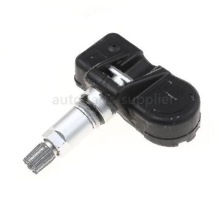 56053036aa 56029465ab 315mhz dæktrykssensorer til Dodge Nitro Dakota Durango Ram 1500 Jeep Wrangler Liberty Grand Cherokee