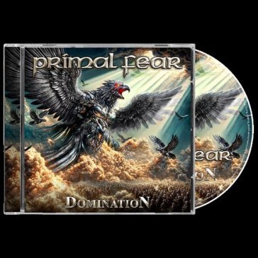 Domination Primal Fear
