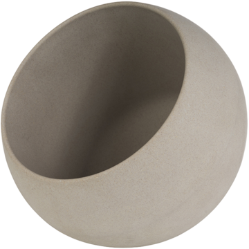 Serveringsset APS Moon 2-delar Melamin