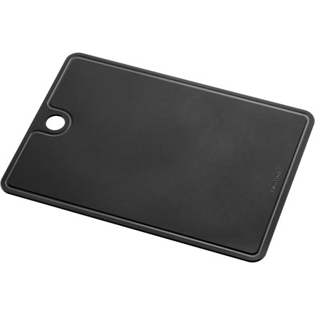 Zwilling Skjærebrett 35 x 25 cm, svart
