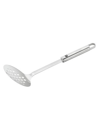 Zwilling | Skimming Ladle | ONE SIZE