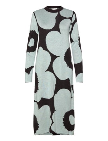Marimekko | Ennallaan Unikko | XXL