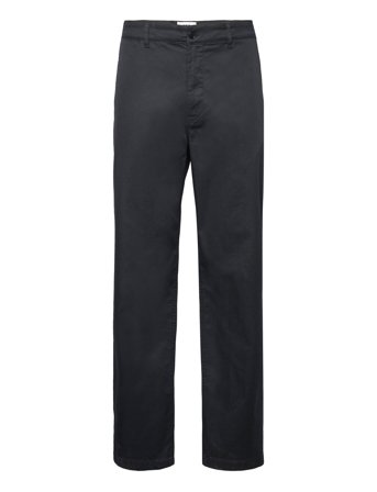WOOD WOOD | Silas Classic Trousers | 28