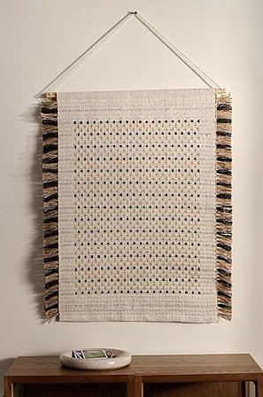 Jotex - Okładzina Ścienna Kolor beżowy - JONI - Kup Dekoracje ścienne firmy Jotex