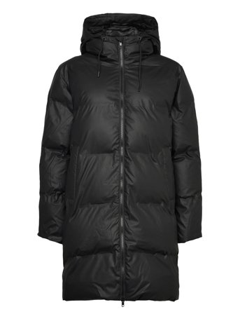 FREE/QUENT | Long Jacket | XS