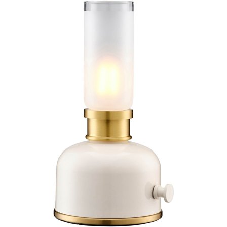 PR Home - LED-lys Frida beige 1102218 Beige