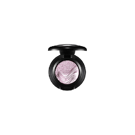 MAC Cosmetics Extra Dimension Single Eyeshadow Ögonskuggor Dam ONESIZE