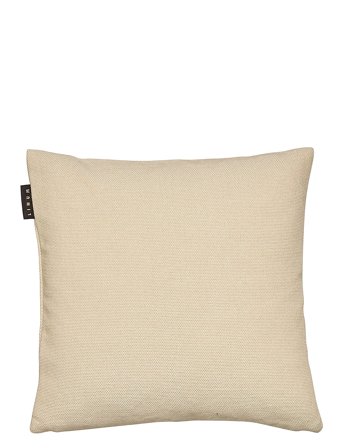 LINUM | Pepper Cushion Cover | 40X40CM