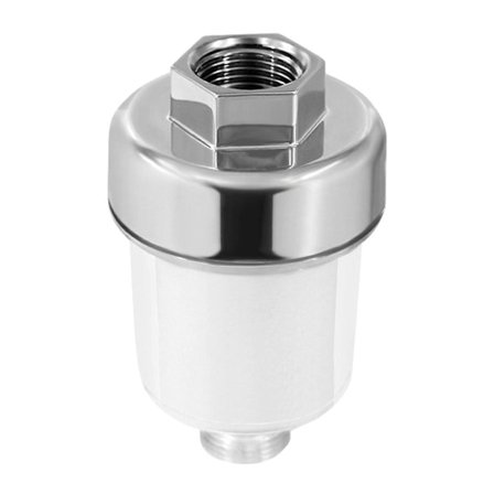 PP Kranfilter Vannfeste Gjenbrukbar Bading