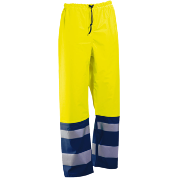 Regnbyxa 2546 Klass 2*