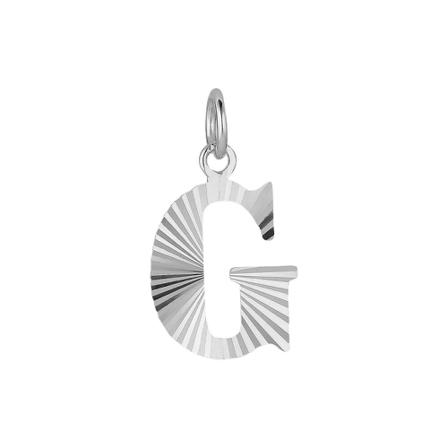 Jane Kønig - Halsband - Grå - Dam - Storlek: One Size, Dam, Storlek: ONE SIZE