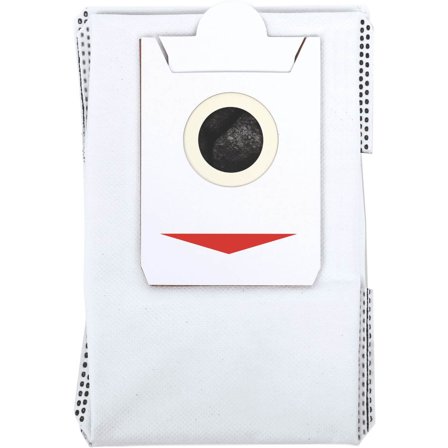 Bosch - Tilberhør til robotstøvsuger BHZRDBAB