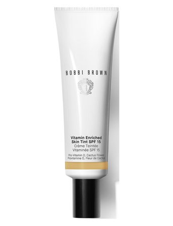 Bobbi Brown Vitamin Enriched Skin Tint Spf15 - 50 ML