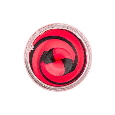 Berkley Trout Bait 50g Pink Panda