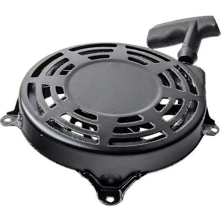 Briggs & Stratton 497680 Kabelstart