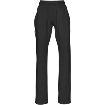 Sweatpants Dam Cottover