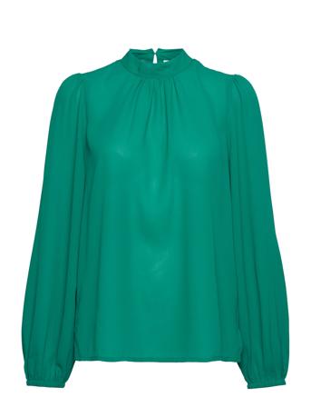Ihcellani Ls Green ICHI
