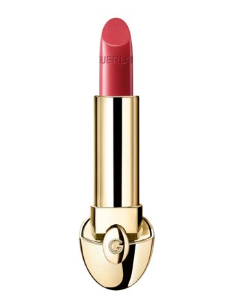 Guerlain Rouge G Lipstick Refill No. 409 - Le Rose Indien 3.5g