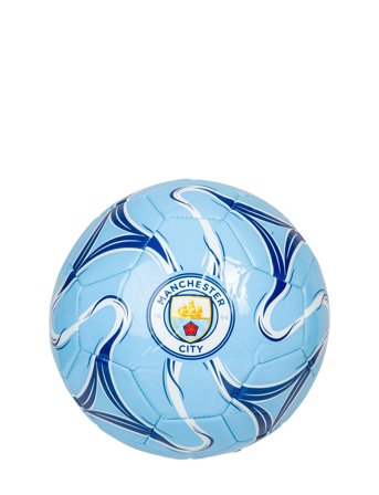 Joker | Football Manchester City Size 5 | 5