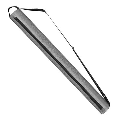 Ölhållare för Golfbag, 7-Burks Isolerad Kylväska, Håller Drycker Kalla, Sling Bag, Golf Kylväska, Dryckeshållare (FMY)