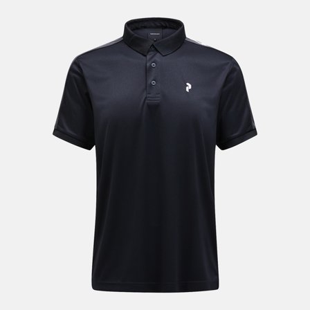 Peak Performance - Player Polo Men