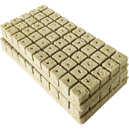 Stenullskuber, 100 st bra luftgenomsläpplighet bra dränering stark vattenabsorption lätt textur