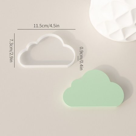 Form form B09A-11 B09A-11