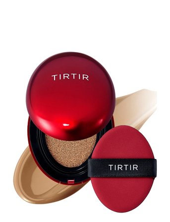 TIRTIR Tirtir Mask Fit Red Cushion 35N Walnut - 18 G