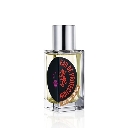 ÉTAT LIBRE D'ORANGE Eau de Protection Eau de Parfum, Parfumer & Dufte, Til Hende, Eau De Parfum