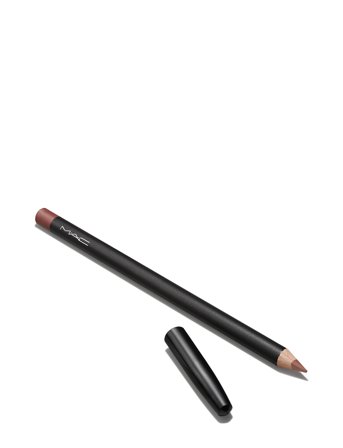 MAC Lipliner - Brown - 1.45 G