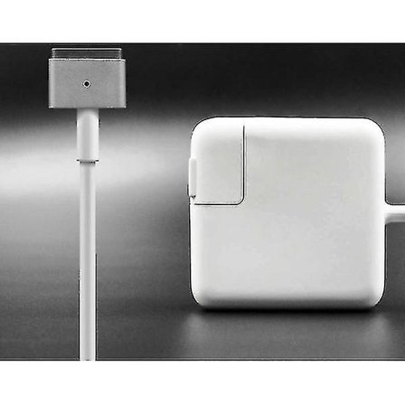 Ersättningsladdare 45W för Macbook Air A1465 A1436 A1466 A1435