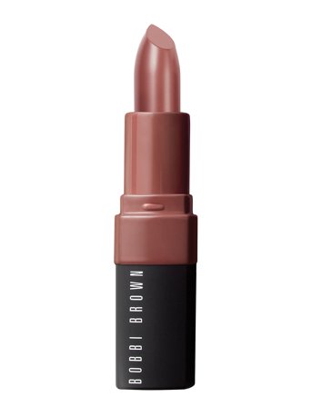 Bobbi Brown Crushed Lip Color Lipstick - Pink - 3.4 G