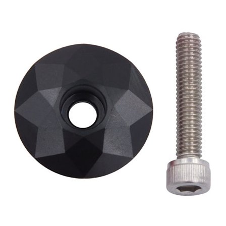 Cykelöverdrag i cover med cover