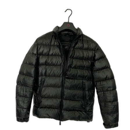 Massimo Dutti jacka