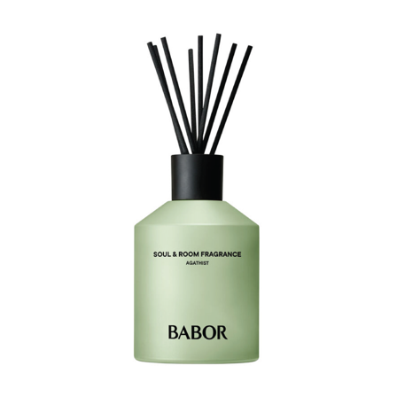 BABOR SOUL & ROOM FRAGANCE Agathist, 220 ml