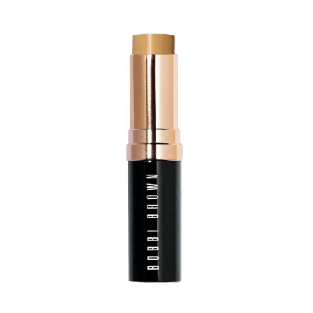 Bobbi Brown Skin Foundation Stick Dam Gul ONESIZE