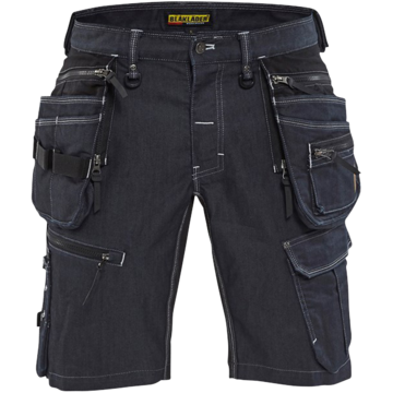 Hantverksshorts Stretch X1900*
