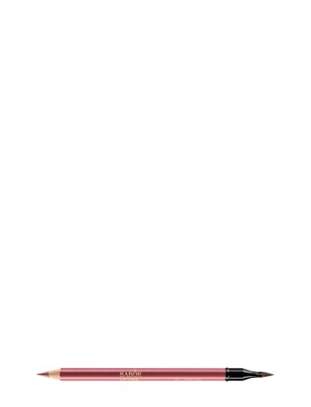 Babor Lip Liner 03 Nude Rose - Pink - 1 g