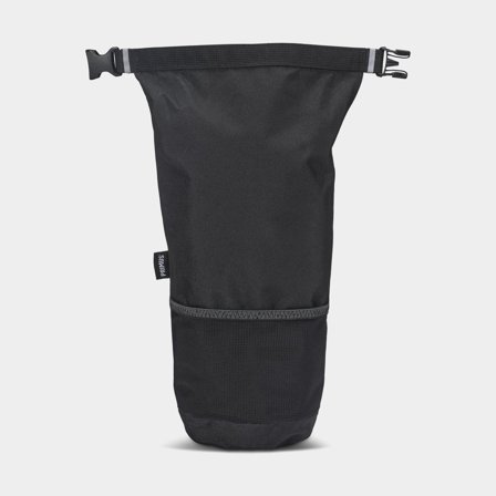 Sac à enroulement Primus Rolltop Bag Outdoor, 3.5 litres