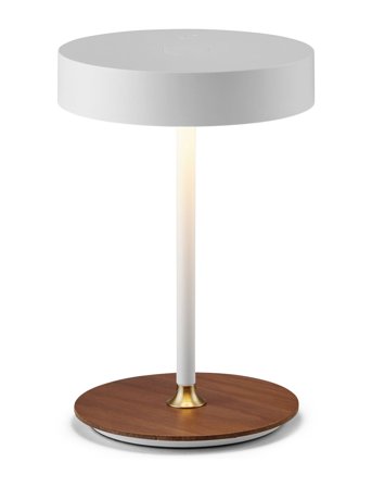 Halo Design | On The Move | Ø12.8