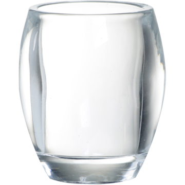 LYSHOLDER RELIGHT OVAL