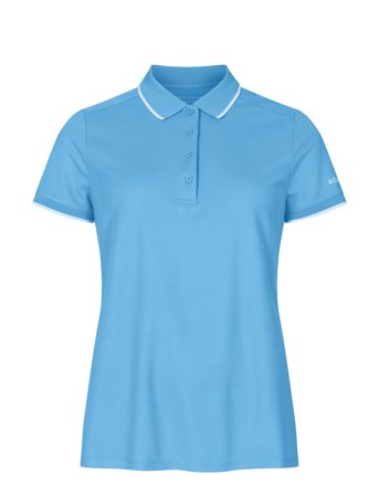 Röhnisch | Miriam Poloshirt | S